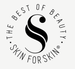 Skin for Skin skin-for-skin